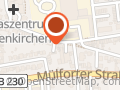 Druckerei Weidenstrass Gmbh & Co.KG