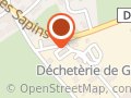 Ateliers municipaux