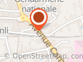 STARK IMMOBILIER LURE