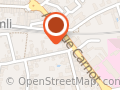 Optique Carnot