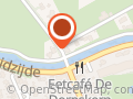 Kapsalon Blitz