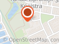 Dartdeal.nl