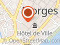 Torrent & Associés