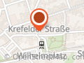 Friseur Heike Garbella