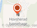 Hovsherad Barnehage