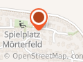 Wolfram Hecken Handelsvertretung