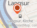 Ortsgemeinde Langsur