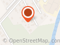 Hilpert electronics