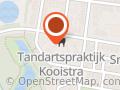 Vink Tandtechniek & Tandprothetiek