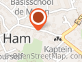 Schildersbedrijf Stegeman