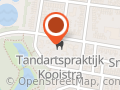 Kooistra Tandartspraktijk R