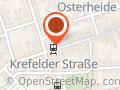 Rechtsanwältin Anja Puneßen