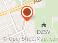 Dorien Kidsstuff