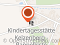 Kindergarten Kelzenberg
