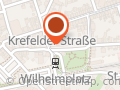 Schiess-Defries Systems GmbH
