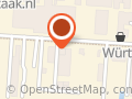 Office Service Nederland B.V.