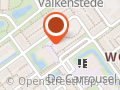 Odd Fellowhuis Stichting