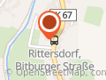 Reuter`s Viezwies