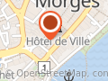 Morgia Avocats