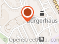Billardbistro Zur Südstadt