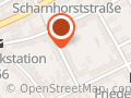 Kochwerkstatt