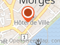 Agence Immobilière