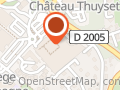 Les Comptoirs Thé Café Thonon-les-Bains