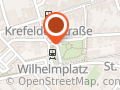 Georg's Stehcafe