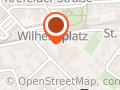 Jugendamt-Kreis Viersen