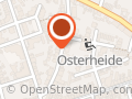 Dienstleistungen Maka