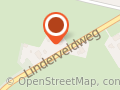 Victory. Beschermd En Begeleid Wonen