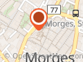 Chez Momo