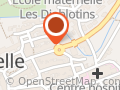 Cafe soleil