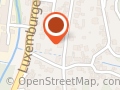 GKI GmbH