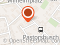 Physiotherapie Dennis Skupina