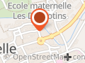 Tissus Rideaux Deco