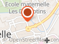 Impression Mosellane
