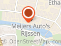 Centreerringen specialist