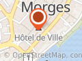 Syndique, Greffe municipal, Registre civique, Mobilité