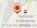 Naujokat, Georg