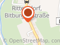 Alte Burgtischlerei Striemitzer
