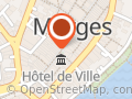kkiosk Morges Grand-Rue