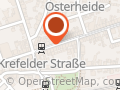 Römer