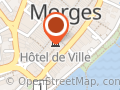 Service informatique