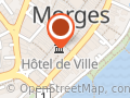 Urbanisme, constructions et espace public