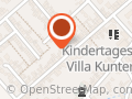 Ferienwohnung Jüchen