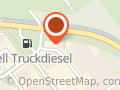Truck Service Stadskanaal