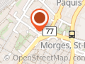 Centre Physior Morges