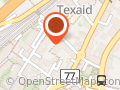 Orientation professionnelle