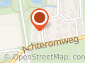 De Zuurtsche Kampen